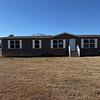 Mobile Home for Sale: NC, SAINT PAULS - 2023 THE EAGLE multi section for sale., Saint Pauls, NC