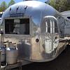 RV for Sale: 1963 INTERNATIONAL LAND YACHT SERIES OVERLANDER