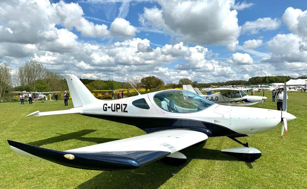 e1ce8009-4061-11f0-87ea-b4e35605155b