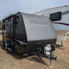 RV for Sale: 2019 FALCON F-LITE 19BH