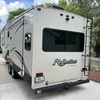 RV for Sale: 2014 Reflection 303RLS