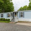 Mobile Home for Sale: Mobile Home - Berwick, ME, Berwick, ME