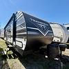 RV for Sale: 2023 TRANSCEND XPLOR 251BH