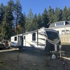 RV for Sale: 2022 OUTBACK 330RL