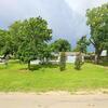 Mobile Home for Sale: 3 Bed 2 Bath 1989 Mobile Home
