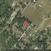 Mobile Home for Sale: 1987 Mobile Home