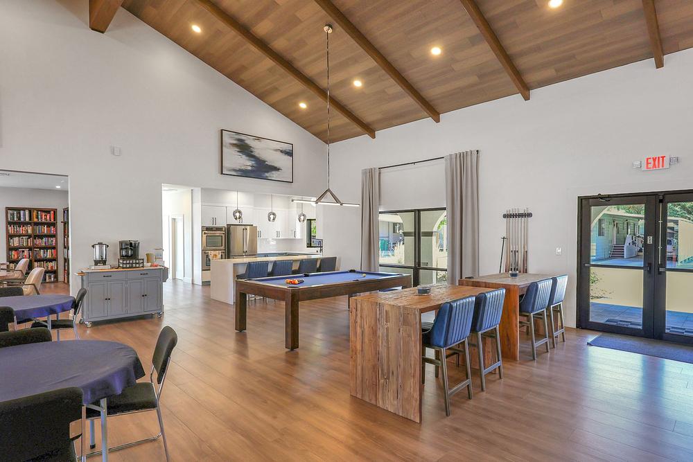 34 675 Parlanti Ln Sparks NV 89434 USA Dining room 0Z9A5273