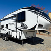 RV for Sale: 2021 REFLECTION 150 SERIES 260RD