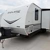 RV for Sale: 2026 Lance SQ26