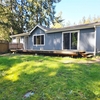 Mobile Home for Sale: 3 Bed 2 Bath 2006 Mobile Home