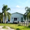 Mobile Home for Sale: 4 Bed 2 Bath 1997 Mobile Home