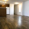 Mobile Home for Rent: 3 Bed 2 Bath 2016 Mansion