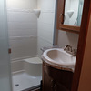 RV for Sale: 2019 CHAPARRAL 392MBL