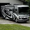 RV for Sale: 2023 BOUNDER 33C