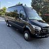 RV for Sale: 2021 ULTIMATE RV