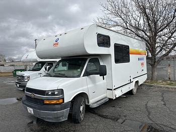 Thumbnail of RV