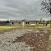 Mobile Home for Sale: Ranch, Manufactured Home - Continental, OH, Continental, OH