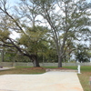 RV Lot for Sale: Lake Osprey Resort RV Lot for Sale!, Elberta, AL