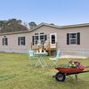 Mobile Home for Sale: Mobile Home, Ranch - Yemassee, SC, Yemassee, SC