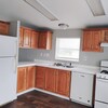 Mobile Home for Sale: For Sale: 2-bedroom, 1-bathroom |  Tiger Village 45, Columbia, MO