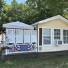 Mobile Home for Sale: Mobile Home - Danville, NH, Danville, NH