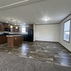 Mobile Home for Rent: 3 Bed 2 Bath 2018 Clayton