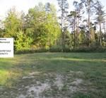 Photo of Mobile Home Lot