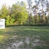 Photo of Mobile Home Lot