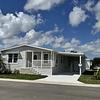 Mobile Home for Rent: 2 Bed 2 Bath 2026 Jacobsen
