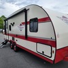 RV for Sale: 2025 VINTAGE CRUISER 23RSS