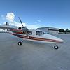 Aircraft for Sale: Partenavia P68C