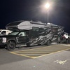 RV for Sale: 2024 ACCOLADE XT 35L