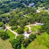 Mobile Home Park for Sale: 26-Space Mobile Home Park
