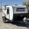 RV for Sale: 2023 RUBICON 1200RK