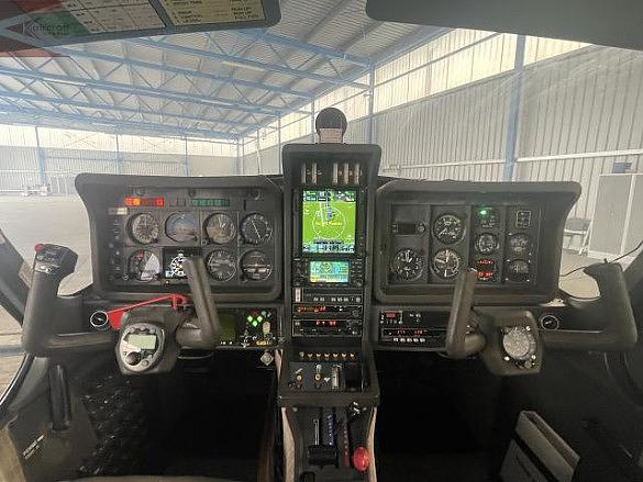 tb-21-trinidad__7.jpg