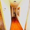 Photo of Mobile Home Lot