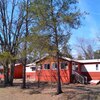 Mobile Home for Sale: Ranch, Manufactured with Land - Nekoosa, WI, Nekoosa, WI