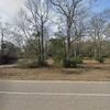 Mobile Home for Sale: Mobile Home