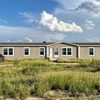 Mobile Home for Sale: 2023 Mobile Home