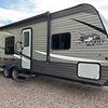 RV for Sale: 2021 JAY FLIGHT SLX 264BH