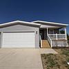 Mobile Home for Sale: 3 Bed 2 Bath 2026 Skyline   Lancaster