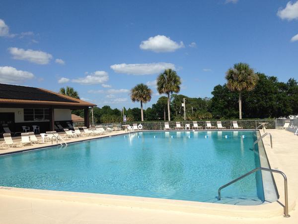 Photo of RV Park/Campground