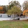 Mobile Home for Sale: Manufactured Home,Single Family Residence - Cleveland, GA, Cleveland, GA