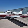 N2229Y-1.JPG