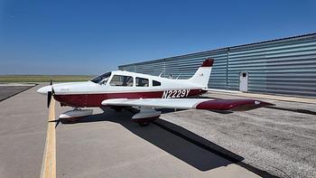 Thumbnail of aircraft