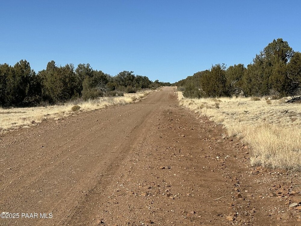 Photo of Mobile Home Lot