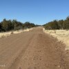 Photo of Mobile Home Lot