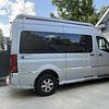 RV for Sale: 2022 INTERSTATE 19 TOMMY BAHAMA EDITION