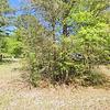 Mobile Home for Sale: 2008 Mobile Home
