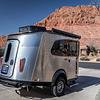 RV for Sale: 2021 BASECAMP 16X